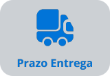 Imagem entrega