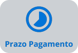 Imagem prazo pagamento