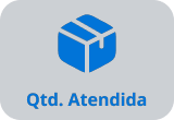 Imagem quantidade atendida