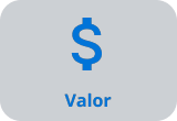 Imagem valor